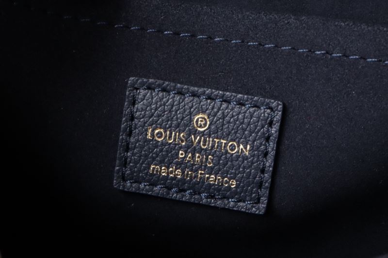 Louis Vuitton Satchel Bags